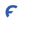 Efta Trade