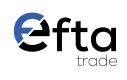 Efta Trade
